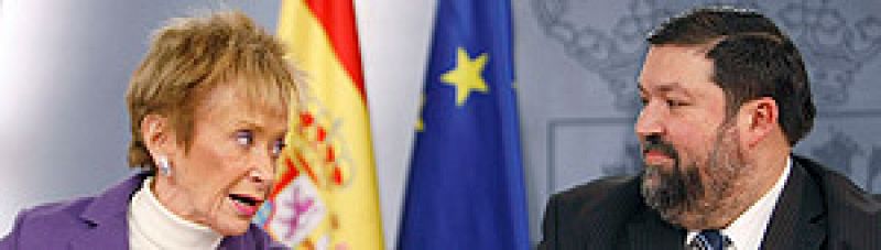 El Registro Civil se abre a internet con fichas únicas y sin colas de espera