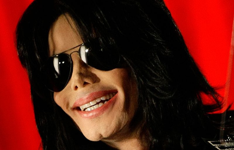 Termina la investigación sobre la muerte de Michael Jackson