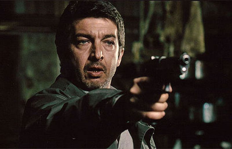 El mejor cine español y europeo, en el 'prime time' de La 2