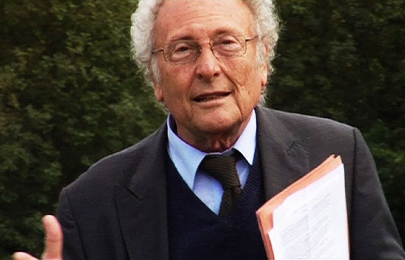 'Por qué más es menos' o la perpetua insatisfacción que nos persigue, este domingo en Redes