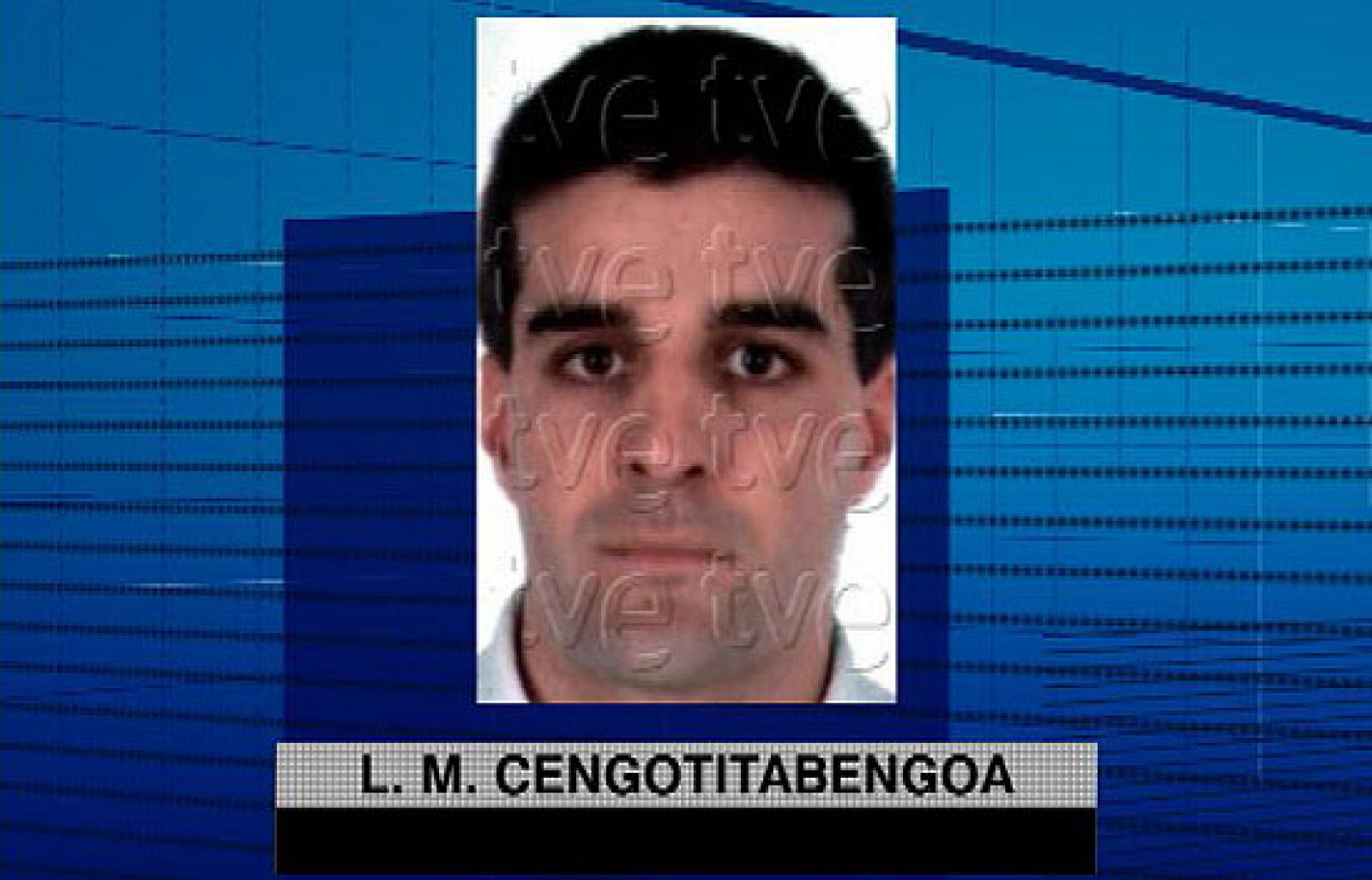 Francia investiga a los etarras detenidos junto a un zulo | Ver