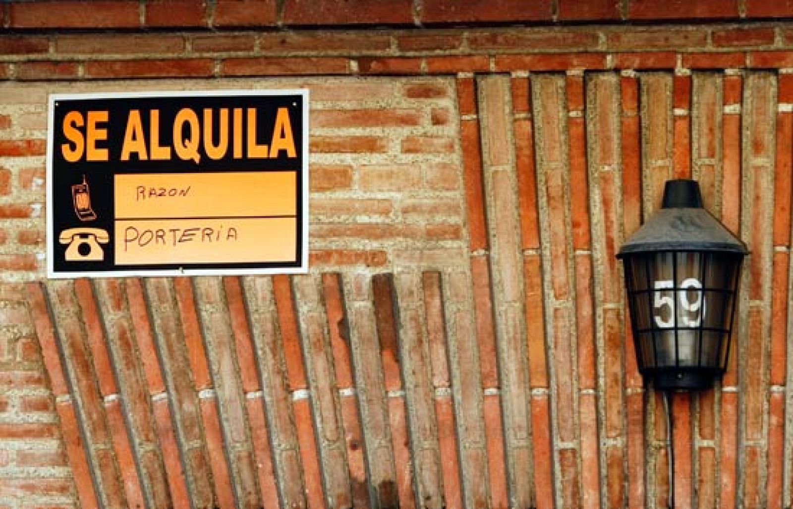 Comando Actualidad - Alquileres | Ver