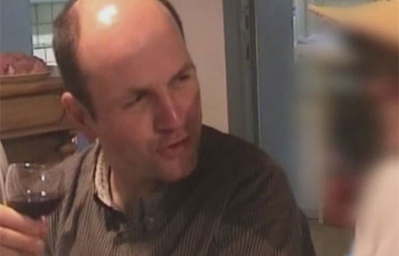 Un profesor belga se confiesa asesino en serie tras admitir que ha matado hasta a 15 jóvenes