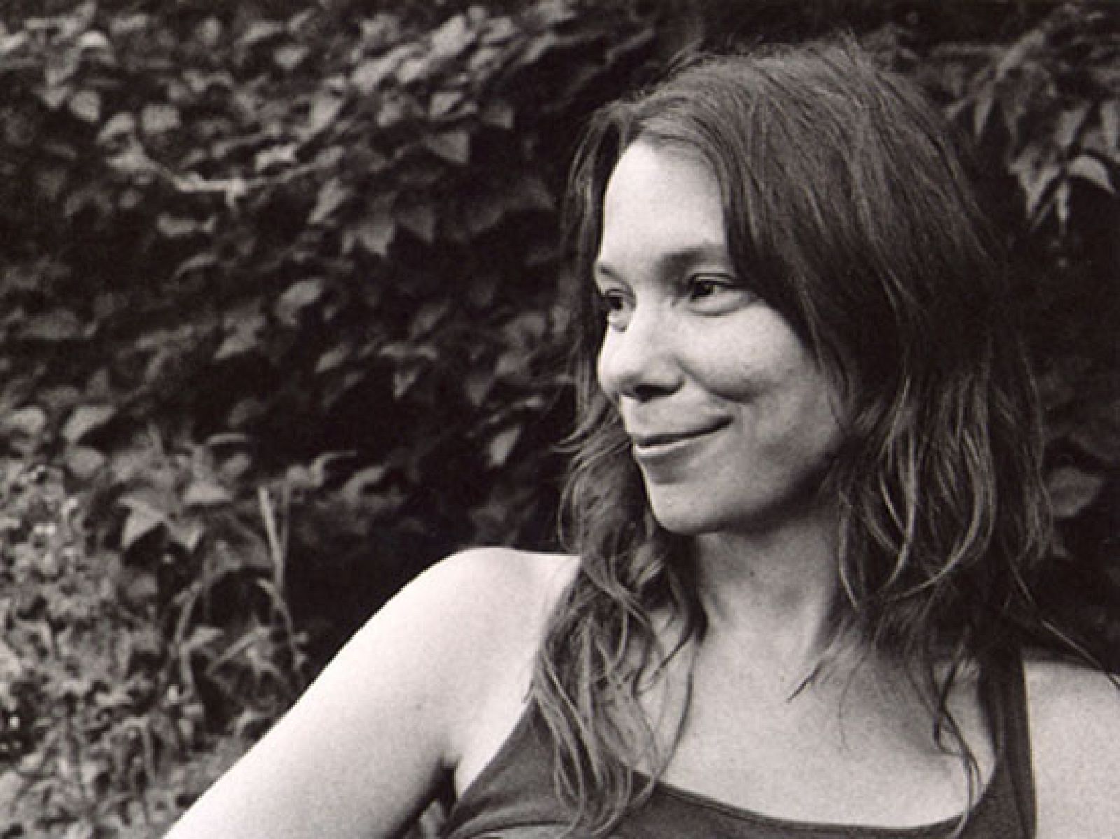 Los conciertos de Radio 3 - Lhasa de Sela - Los conciertos de Radio 3 en La 2 | Ver