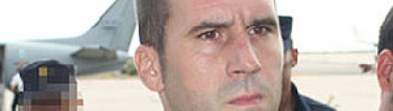 Garzón procesa a la "cúpula militar" de ETA por 8 atentados del comando Vizcaya