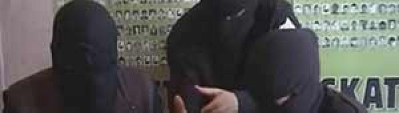 ETA afirma en un comunicado que su mayor fortaleza "radica en la lucha política"