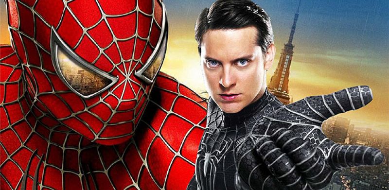 Marc Webb, director de '(500) Días juntos', dirigirá 'Spider-Man 4'