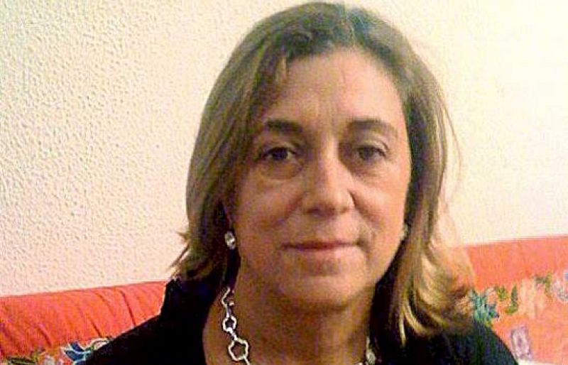Moratinos confirma la muerte de Pilar Juárez, cuarta víctima española del terremoto de Haití