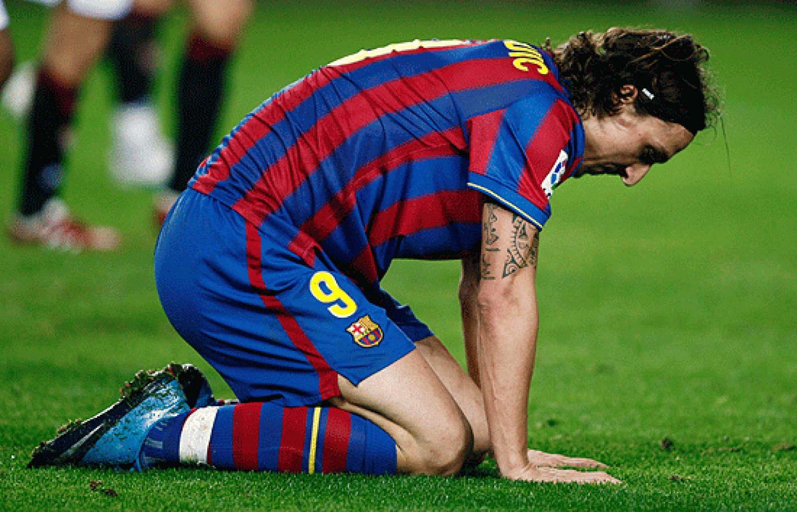 Tanto jugadores, como candidatos, como aficionados, están contentos con la decisión que ha tomado Pep Guardiola de permanecer en el club al menos un año más.