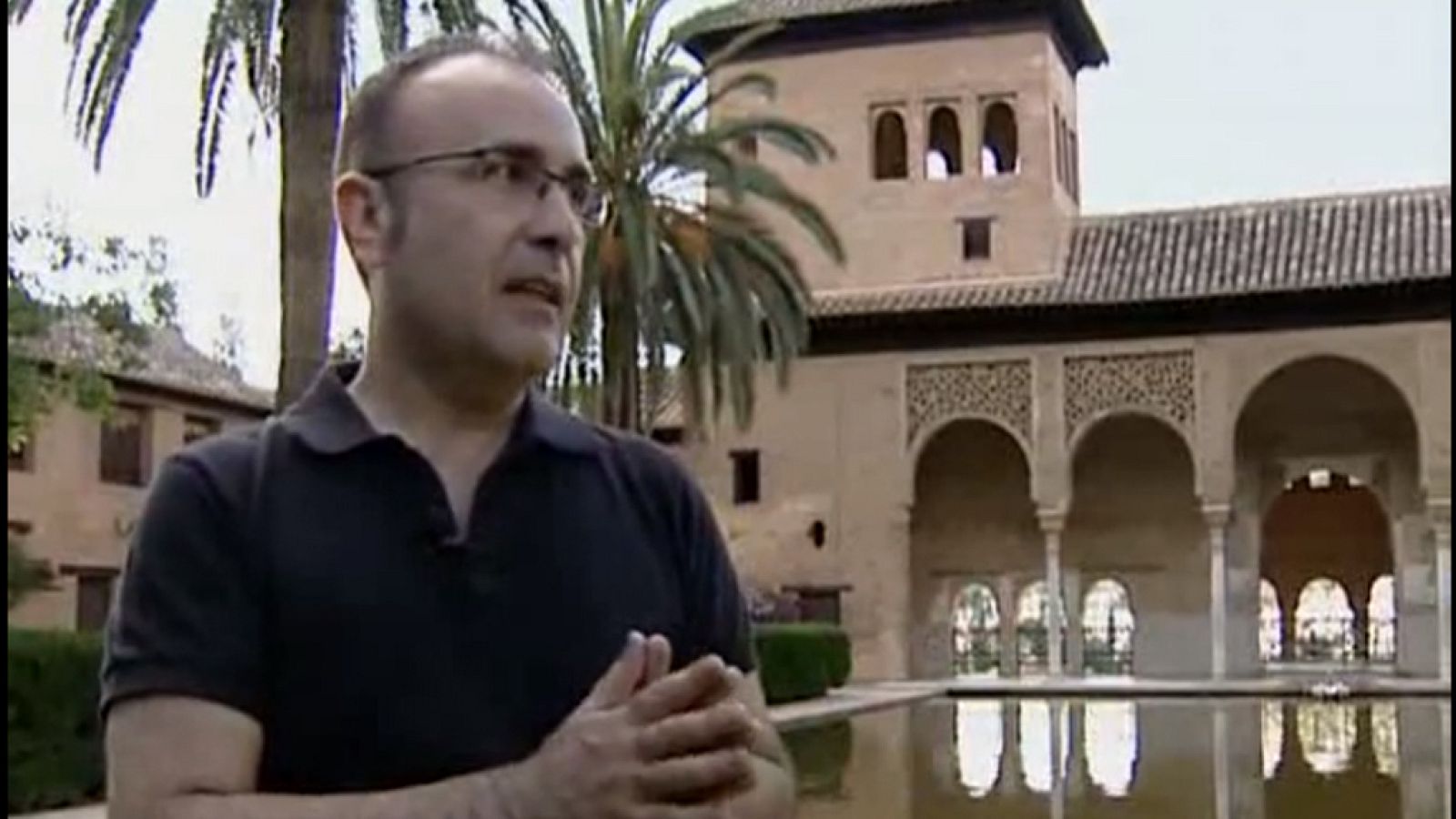 Metrópolis - Valeriano López - Metrópolis | Ver