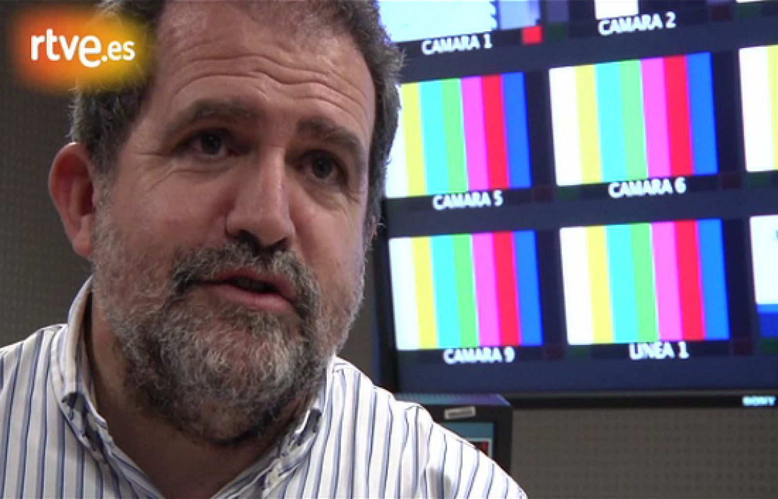 RTVE se prepara para la Alta Definición - Ciencia y tecnología en Rtve.es | Ver