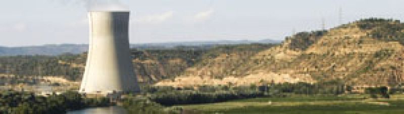 El Ayuntamiento de Ascó presentará su candidatura a albergar el almacén nuclear