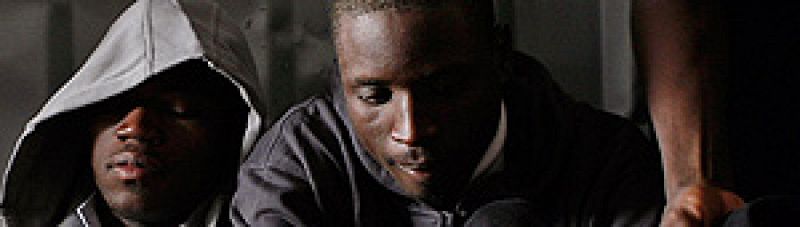 Torrejón de Ardoz da marcha atrás y elimina las restricciones al empadronamiento de 'sin papeles'