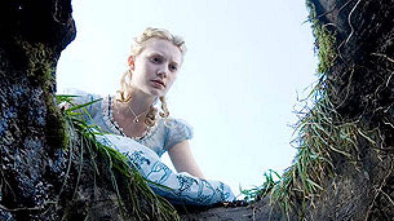 Tim Burton presidirá el jurado del próximo Festival de Cannes