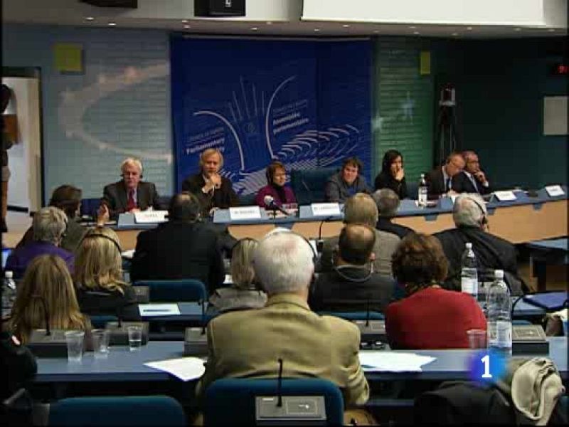 La OMS justifica su gestión en la gripe A: "Ha matado al triple de niños que la estacional"