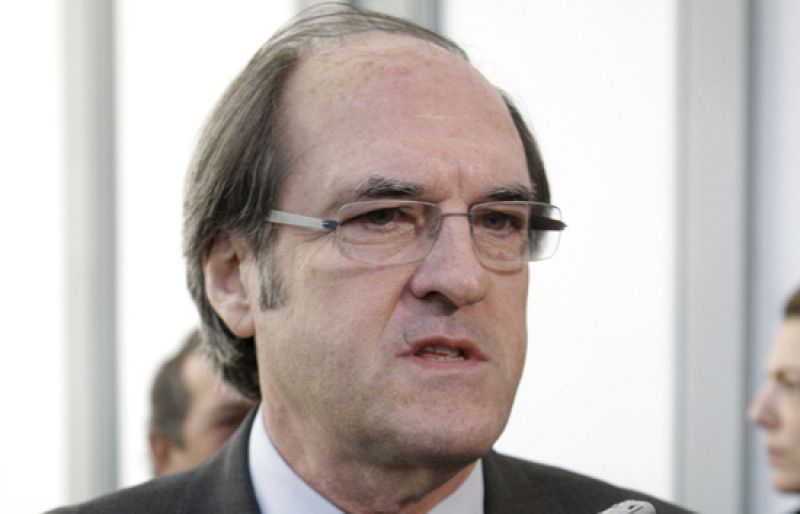 La mitad de los profesores se siente amenazado por el ambiente de los centros escolares