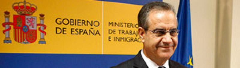 El Gobierno propondrá una nueva edad de jubilación, que no llegará a los 70 años