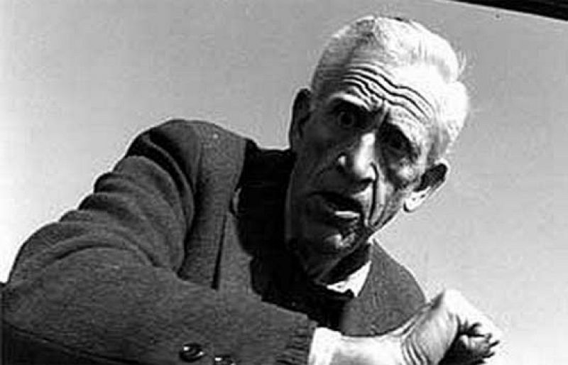 Muere a los 91 años J.D. Salinger, autor de 'El guardián entre el centeno'