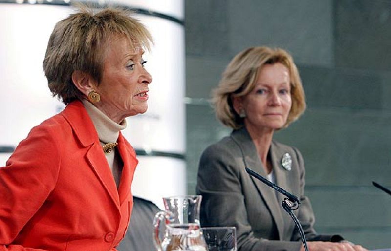 Zapatero intentará convencer al PSOE sobre la necesidad de retrasar la edad de jubilación