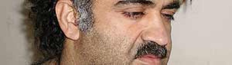 El cerebro de los atentados del 11-S podría ser condenado a muerte en EE.UU.