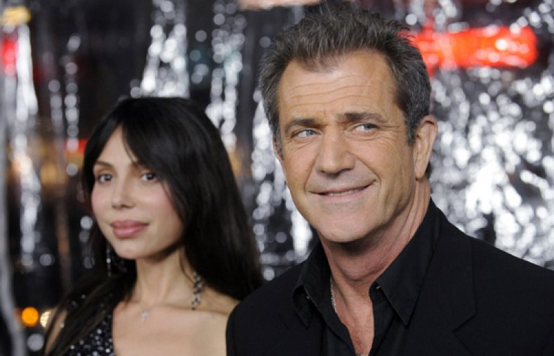 Mel Gibson: "Abandoné la actuación porque me sentía trasnochado y sin ideas"