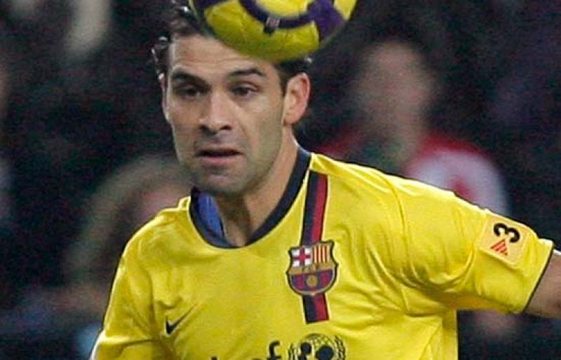 Márquez: "No necesitamos ayudas para ganar"