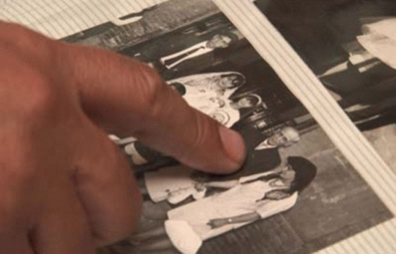 Documentos TV - ¿Quiénes son mis padres? - Documentos TV | Ver