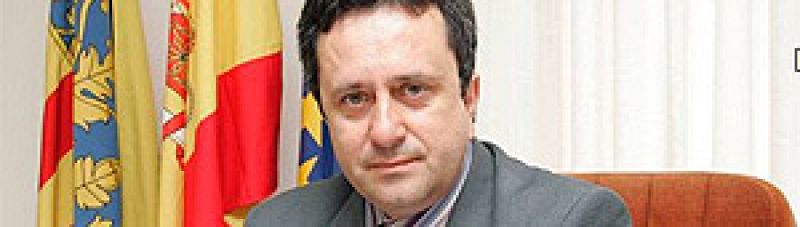 Detenido el ex alcalde popular de Montroy y otras seis personas por presunta corrupción urbanística