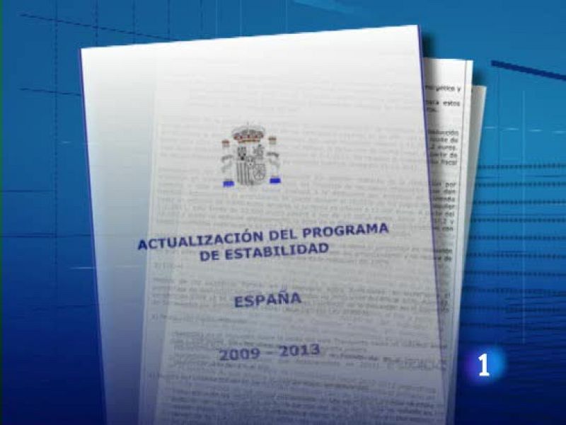 El Gobierno estudia calcular la pensión sobre 25 años en lugar de los 15 actuales