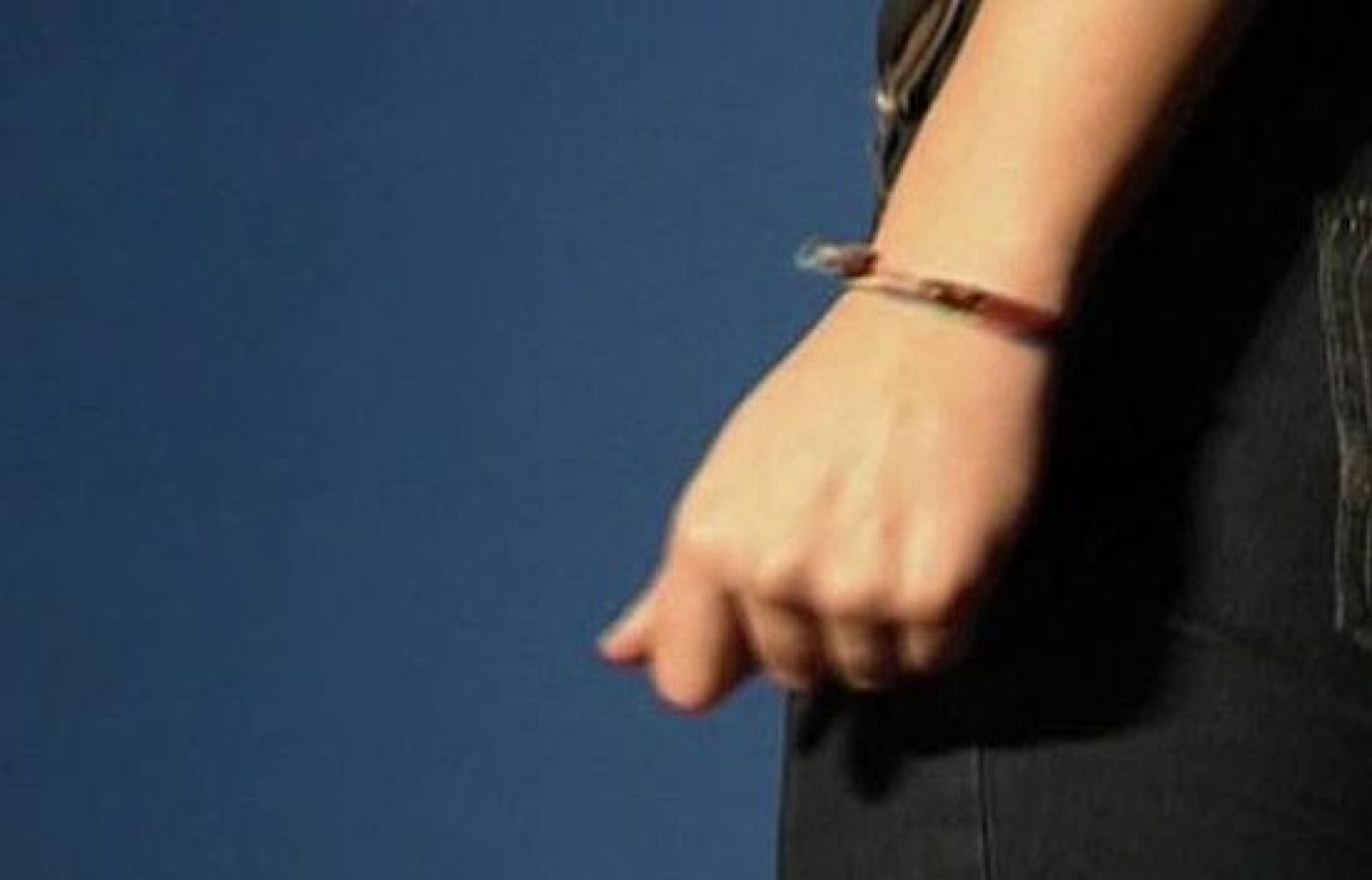 La SGAE reclama 95 euros a un instituto por representar una obra de Lorca | Ver