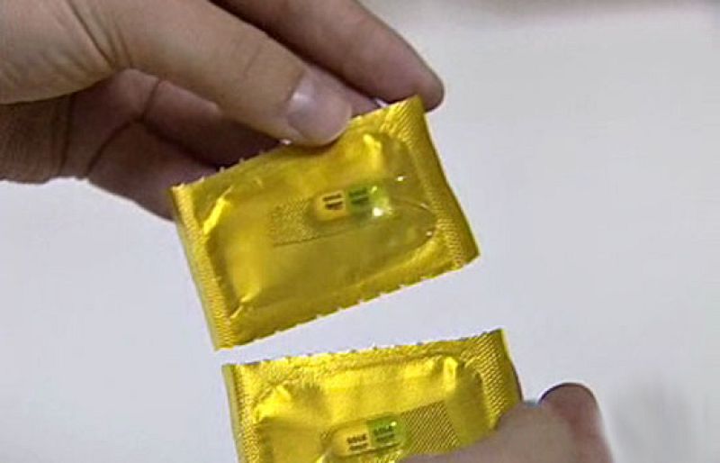 Un preso de una cárcel catalana acepta someterse a la castración química