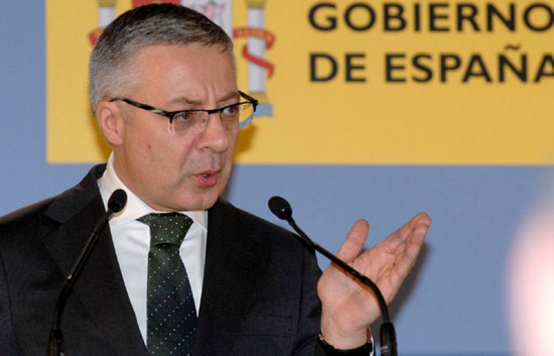 Corbacho asume que el Gobierno no ha explicado bien su propuesta sobre las pensiones