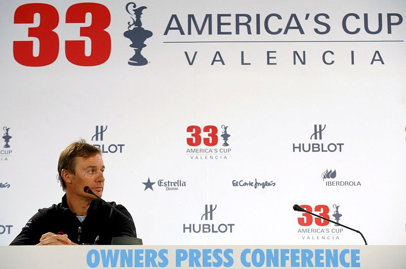 Copa del América: primer asalto en tierra