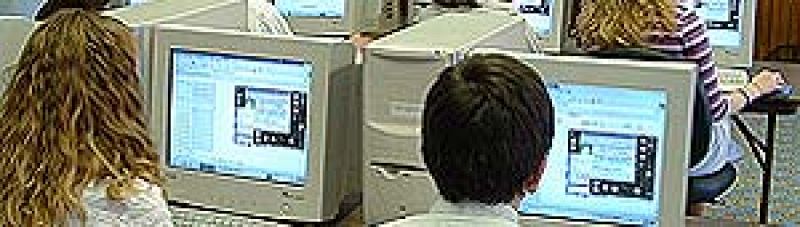 ¿Es verdad que los inmigrantes bajan el nivel educativo en las escuelas españolas?