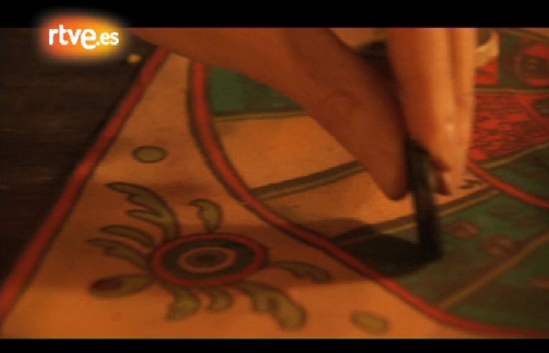 Siempre hacia el oeste: las claves secretas del Camino de Santiago