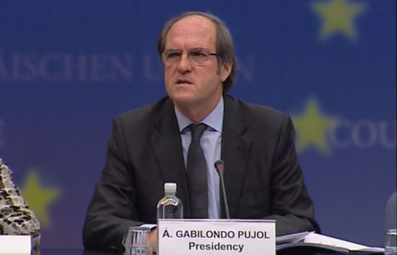 Europa confía en aumentar la financiación privada para mejorar la educación universitaria