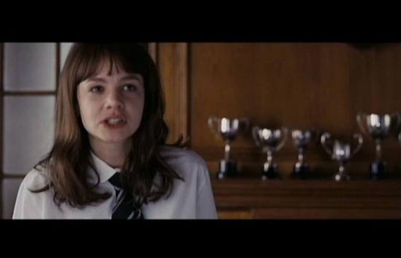 Consigue una entrada para ver 'An education', nominada al Oscar como mejor película