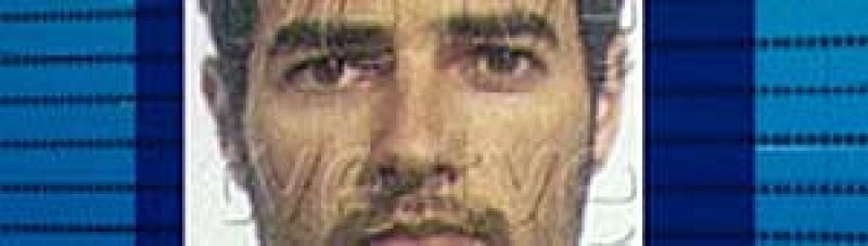 El etarra Ibai Beobide planeaba atentar contra un empresario y un ertzaina