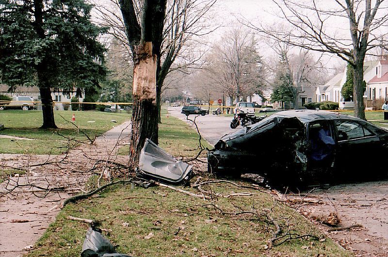 Se disparan las denuncias por accidentes mortales en EE.UU. vinculados a los fallos de Toyota
