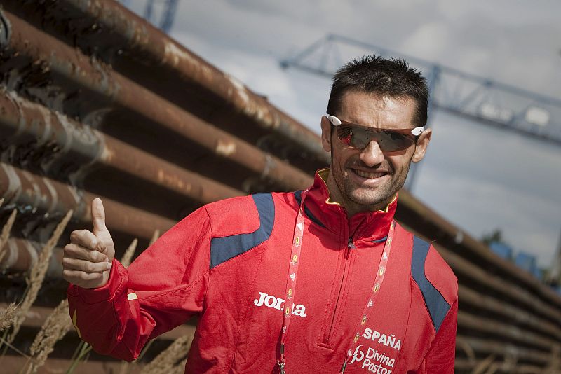 'Paquillo' deberá denunciar para reducir su condena de dos años