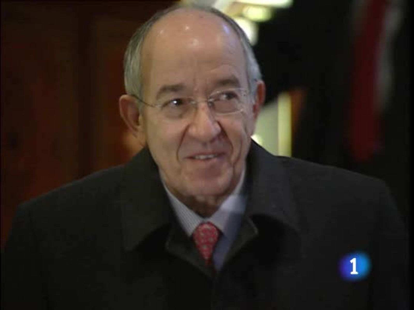 Varias instituciones han respaldado el plan de aumentar la edad de jubilación | Ver