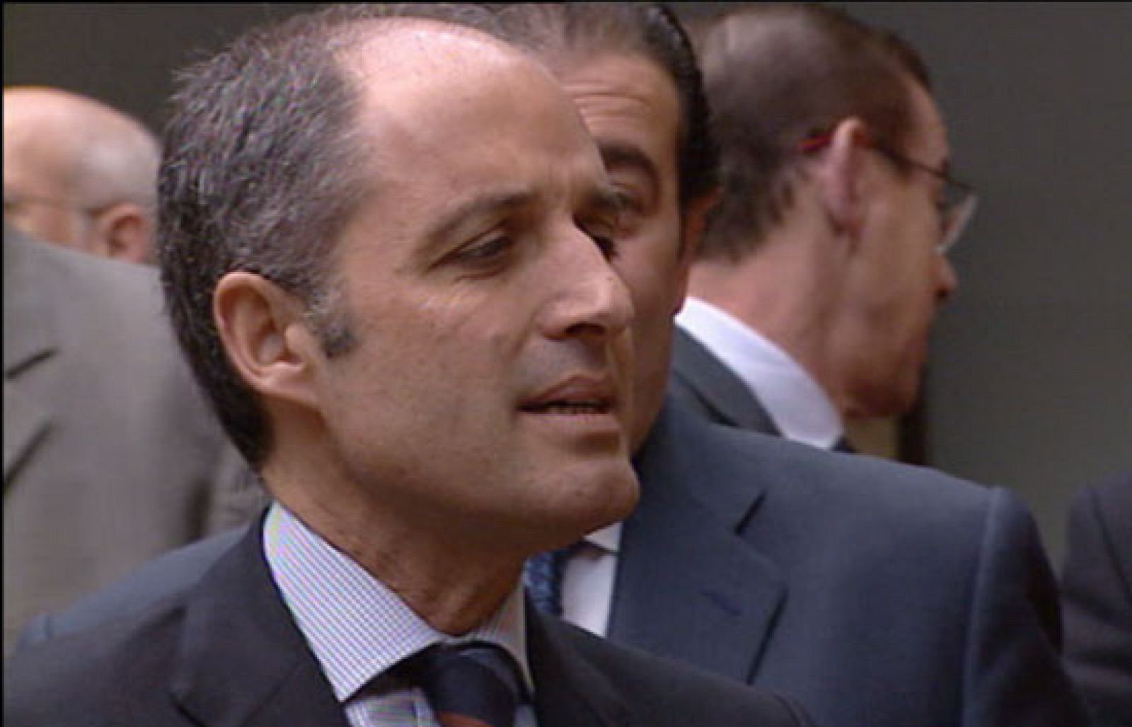 Desde hoy se puede consultar la declaración de bienes de los diputados valencianos | Ver