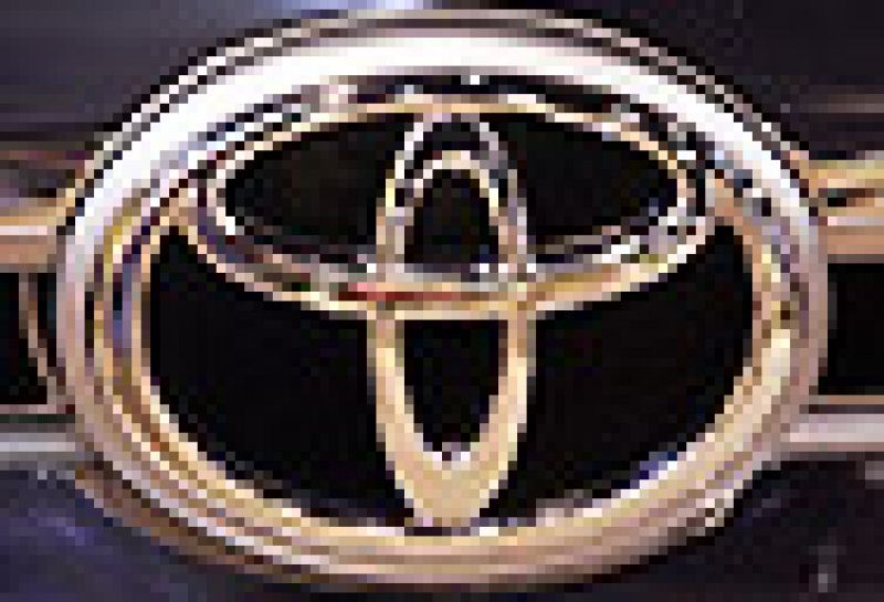 El presidente de Toyota admite que las revisiones podrían no solucionar totalmente el problema