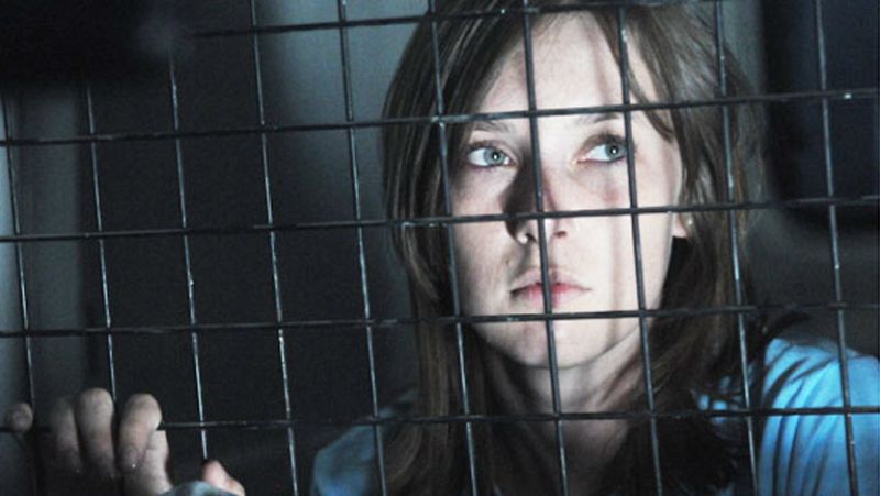 "La huella del crimen" vuelve con "El secuestro de Anabel"