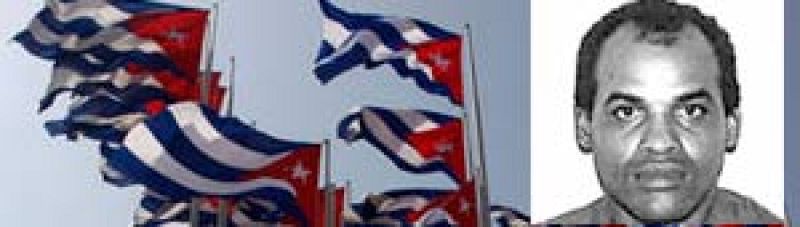 Muere el preso político cubano Orlando Zapata tras 85 días en huelga de hambre