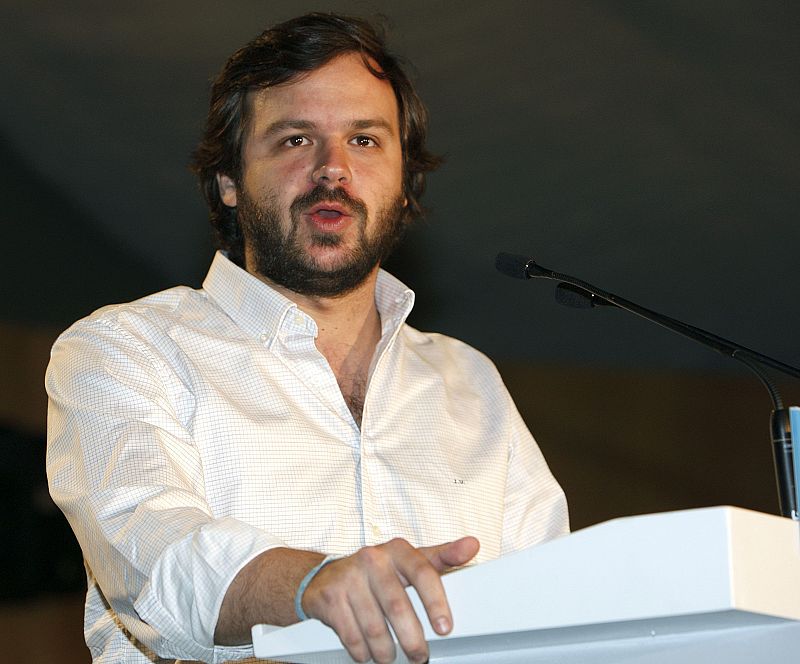 Dimite el vocal del PP en la Comisión de Seguridad vial tras ir ebrio al volante