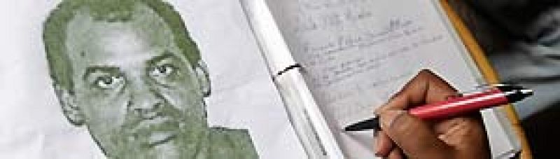 La disidente Yoani Sanchez: "La muerte de Zapata ha servido para unir a la sociedad cubana"