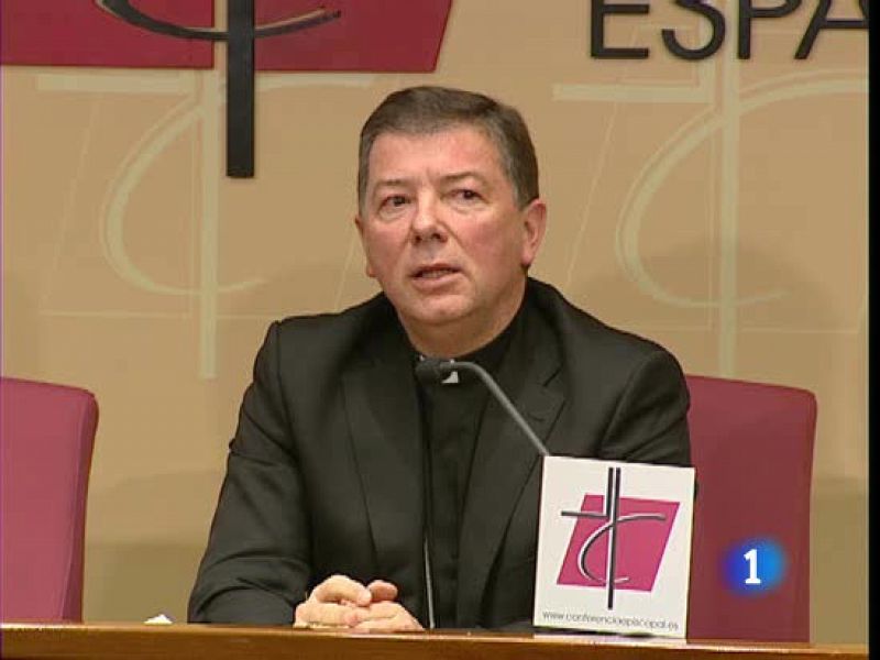 Los obispos piden que la nueva ley del aborto sea "abolida cuanto antes"