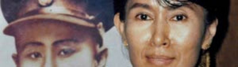 El Supremo birmano confirma el arresto domiciliario de la Nobel de la Paz Suu Kyi