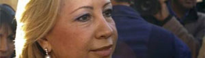 Nadal involucra a Munar ante el juez y le acusa de orquestar el desvío de fondos públicos